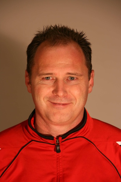 Thomas Stechele (Foto von Andreas Jürgens) alt